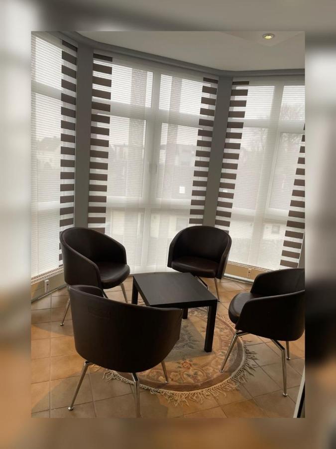 Ferienwohnung Pfarrlehn Κέμνιτς Εξωτερικό φωτογραφία